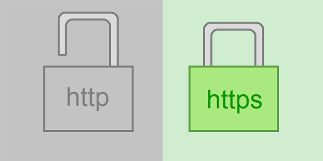 HTTP HTTPS là gì? Tìm hiểu sự khác biệt và tầm quan trọng của chúng