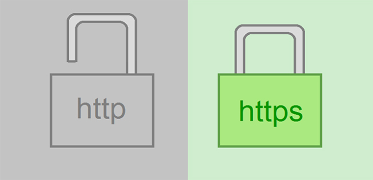Làm thế nào để thiết lập HTTPS cho website của tôi?
