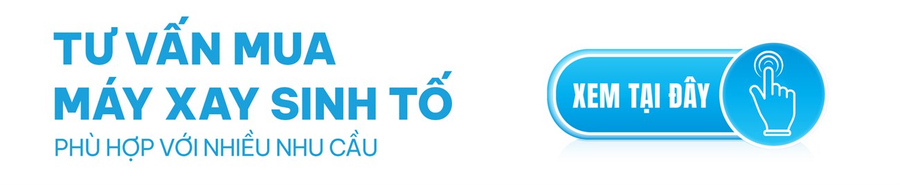 Hạt chia là gì? Có tác dụng gì? Cách sử dụng hạt chia để có sức khoẻ tốt > Tư vấn mua máy xay sinh tố phù hợp với nhiều nhu cầu|Xem ngay