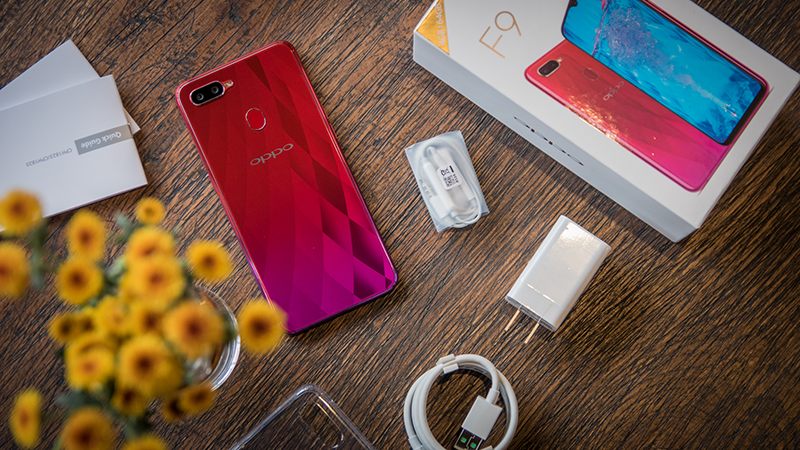 Top smartphone giảm giá sốc bán chạy nhất ngày 9/11 - ảnh 1 Top smartphone giảm giá sốc bán chạy nhất ngày 9/11 - ảnh 1