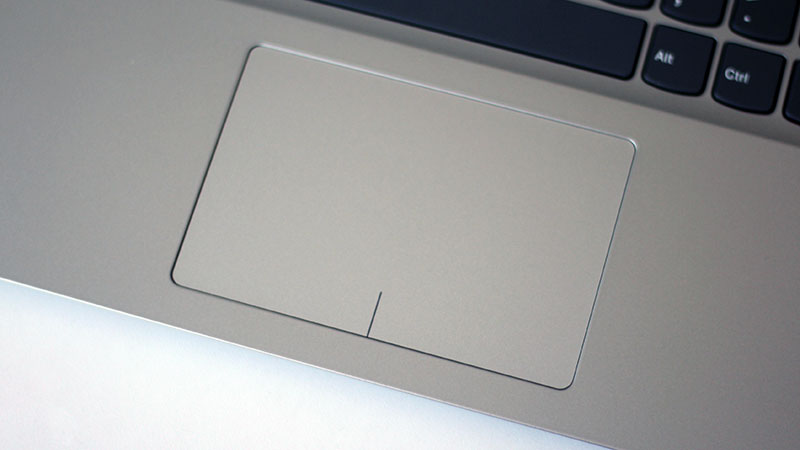 Đánh giá Lenovo Ideapad 120S