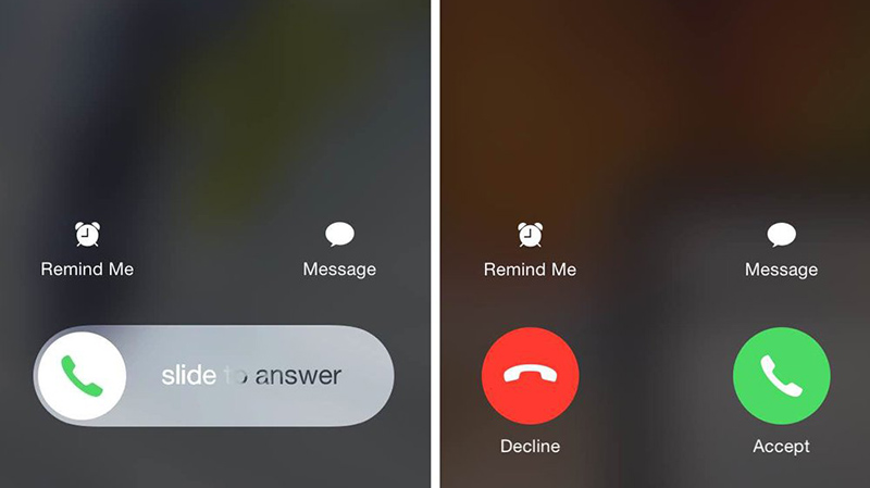 Đây là các tính năng & thiết kế độc đáo đã làm nên tên tuổi của Apple - ảnh 10 Đây là các tính năng & thiết kế độc đáo đã làm nên tên tuổi của Apple - ảnh 10