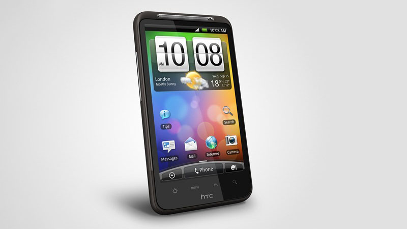 AndroidPIT: HTC, hãy ngừng “tỏa sáng trong thầm lặng”! - ảnh 3 AndroidPIT: HTC, hãy ngừng “tỏa sáng trong thầm lặng”! - ảnh 3