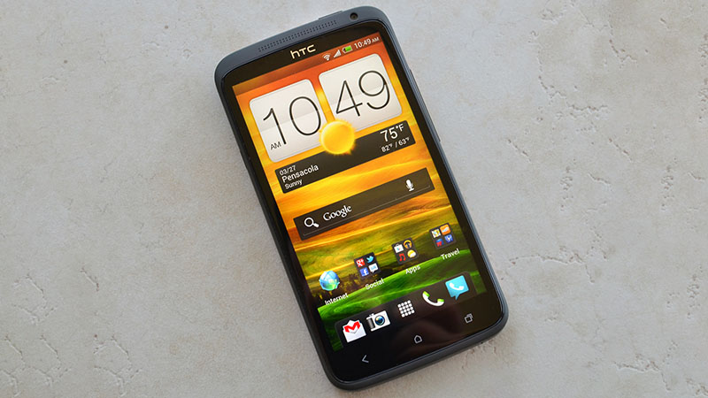 AndroidPIT: HTC, hãy ngừng “tỏa sáng trong thầm lặng”! - ảnh 4 AndroidPIT: HTC, hãy ngừng “tỏa sáng trong thầm lặng”! - ảnh 4