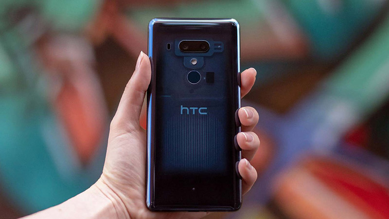 AndroidPIT: HTC, hãy ngừng “tỏa sáng trong thầm lặng”! - ảnh 8 AndroidPIT: HTC, hãy ngừng “tỏa sáng trong thầm lặng”! - ảnh 8
