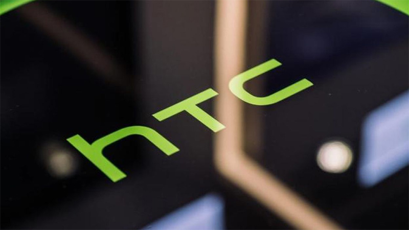 AndroidPIT: HTC, hãy ngừng “tỏa sáng trong thầm lặng”! - ảnh 1 AndroidPIT: HTC, hãy ngừng “tỏa sáng trong thầm lặng”! - ảnh 1