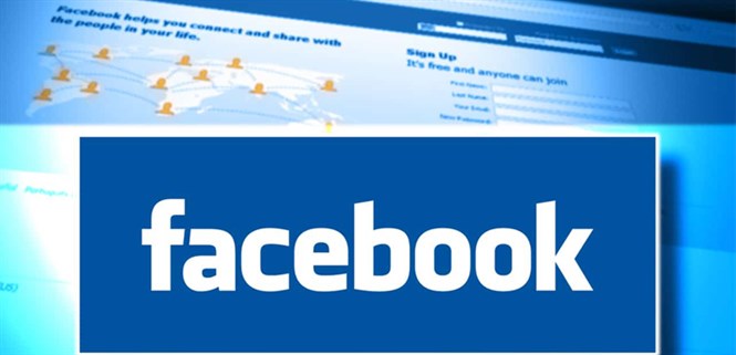 Hướng dẫn report Facebook ảo, giả mạo, giả danh, lừa đảo triệt để