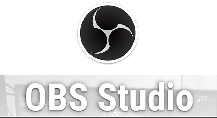 Phần mềm OBS là gì?