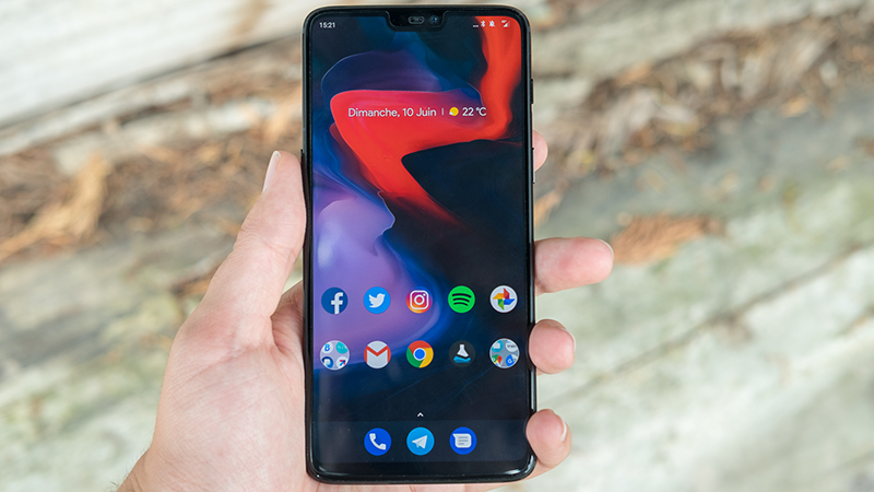 hình minh họa hình minh họa