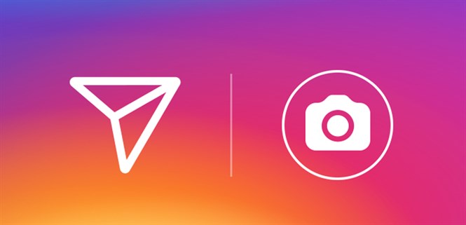 3 cách nhắn tin trên instagram bằng máy tính, điện thoại đơn giản nhất
