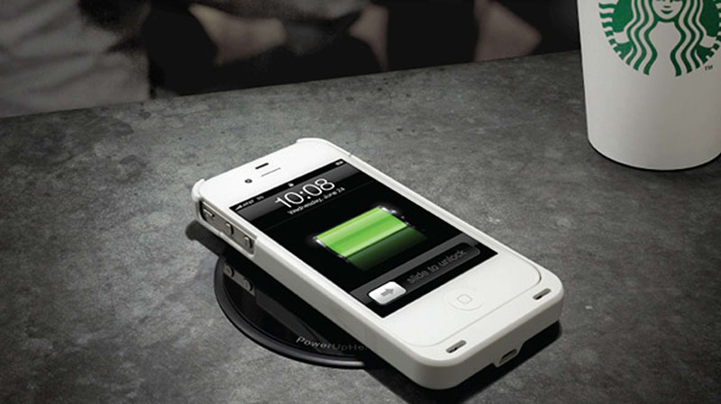 sac-khong-day sac-khong-day