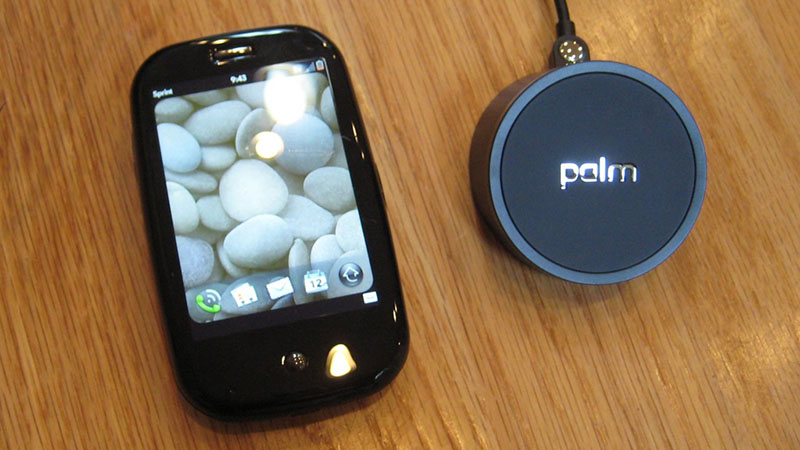 sac-khong-day-palm sac-khong-day-palm