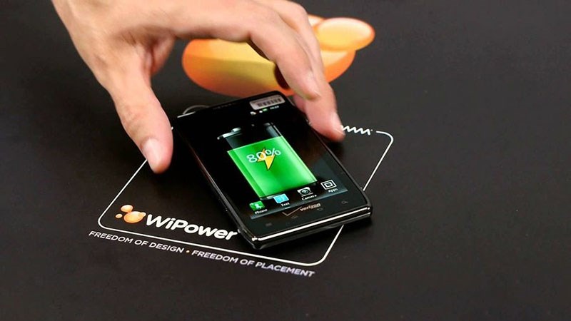 sac-khong-day sac-khong-day