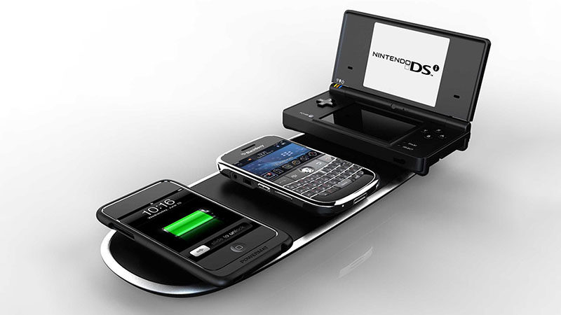 wireless-charging wireless-charging