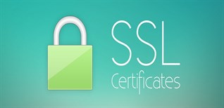 Tìm hiểu dịch vụ ssl là gì Định nghĩa và lợi ích của SSL cho website của bạn