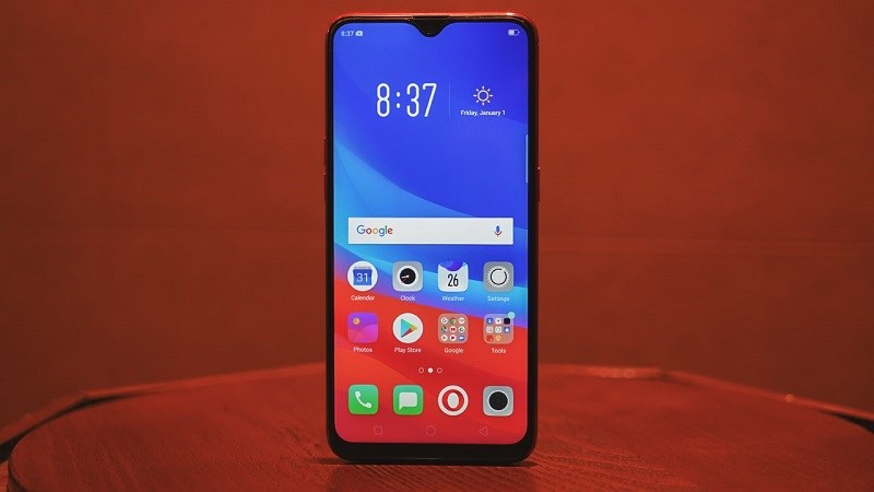 Ảnh minh họa Ảnh minh họa