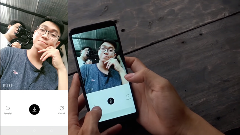 ứng tạo dáng ứng tạo dáng