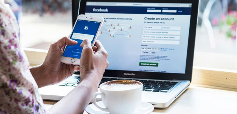 Tổng quan die la gì trên facebook và cách sử dụng trong Marketing