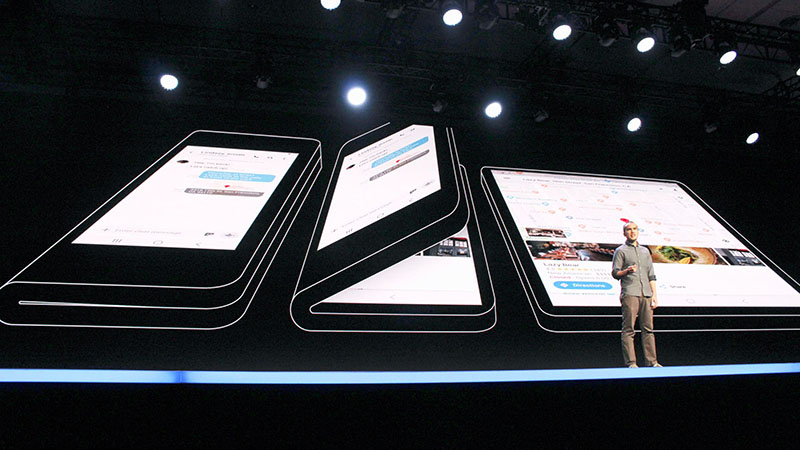 dien-thoai-man-hinh-gap