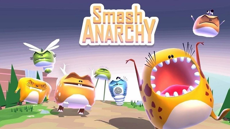 Minion Shooter Minion Shooter