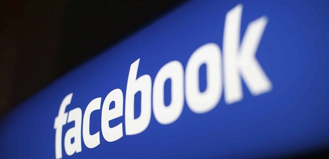 Cách thay đổi tên trang Fanpage Facebook trên máy tính và điện thoại