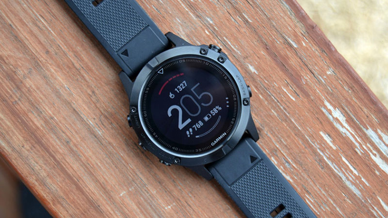 garmin-fenix-5 garmin-fenix-5
