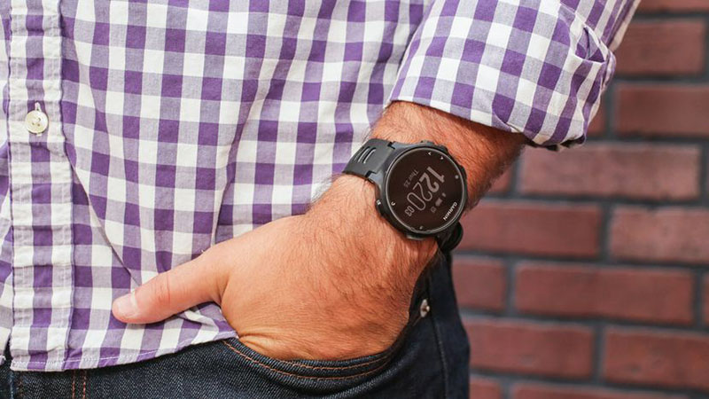 garmin-forerunner-735xt garmin-forerunner-735xt