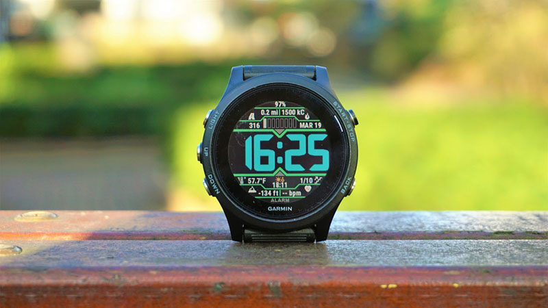 garmin-forerunner-935 garmin-forerunner-935