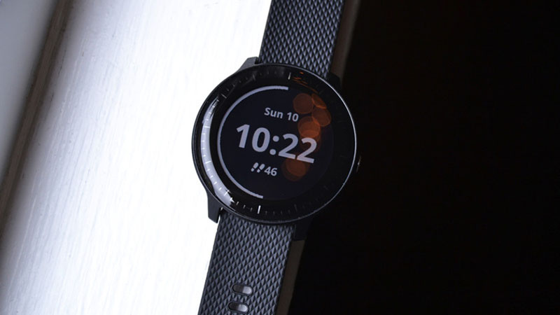 garmin-vivoactive-3-music garmin-vivoactive-3-music