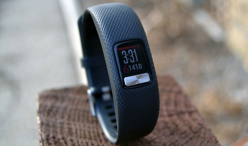 garmin-vivofit-4 garmin-vivofit-4