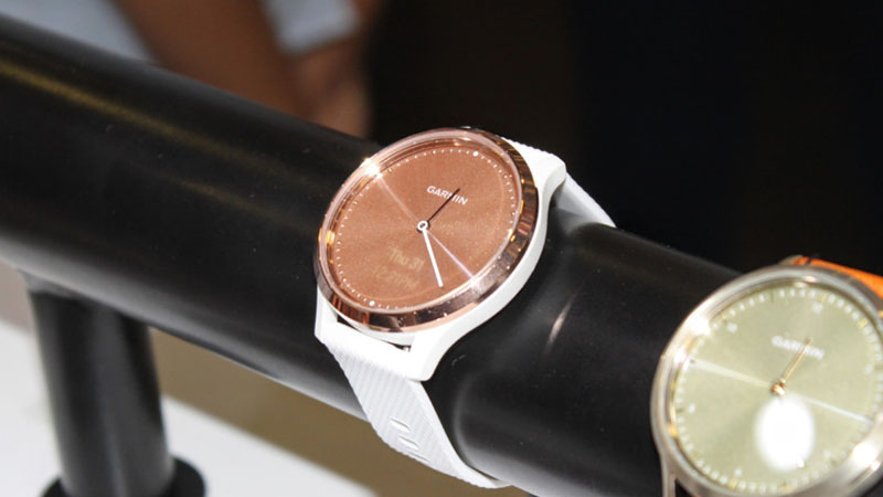 garmin-vivomove-hr garmin-vivomove-hr