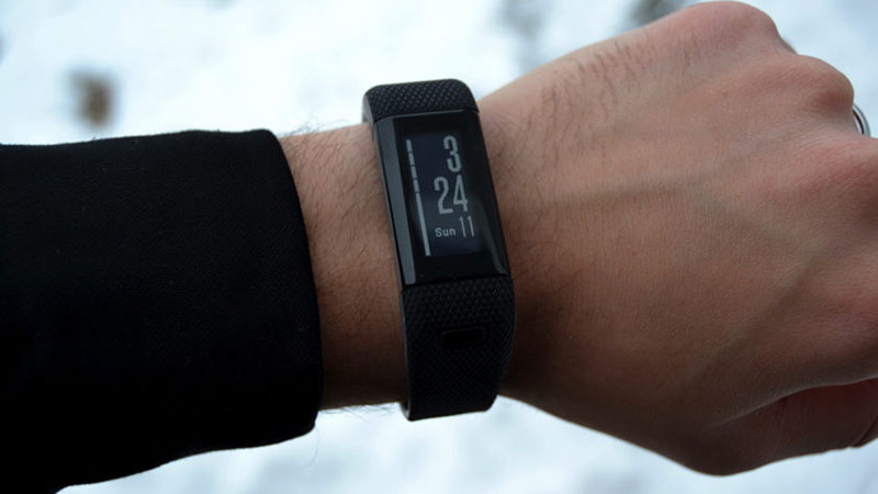 garmin-vivosmart-hr-plus garmin-vivosmart-hr-plus