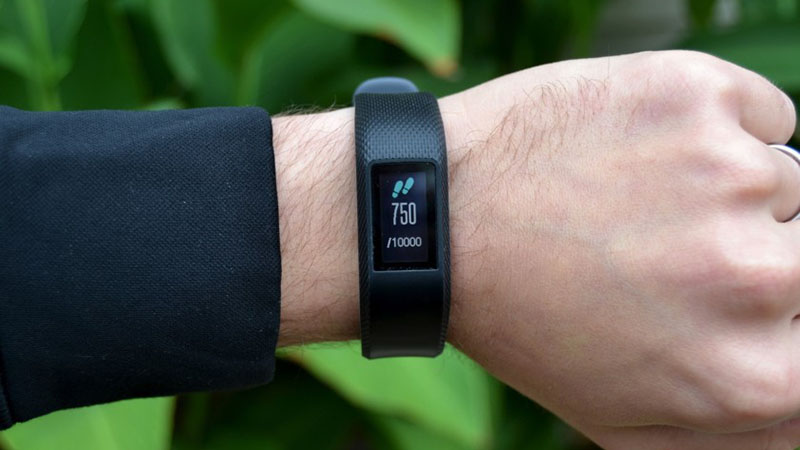 garmin-vivosport garmin-vivosport