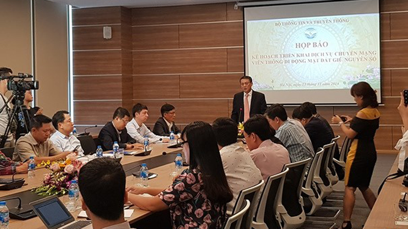 hình minh họa hình minh họa