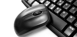 Cách kết nối chuột, bàn phím với Smart tivi Sony 2018