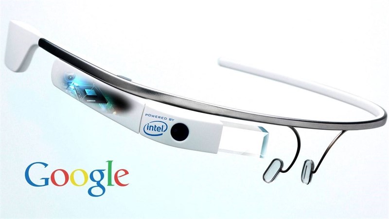 Google Glass 2 đang được sản xuất nhưng có thể ra mắt muộn