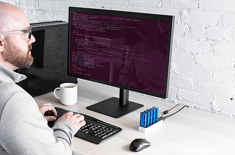 intel-neural-compute-stick-2 intel-neural-compute-stick-2