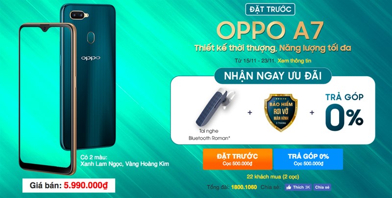 anrh ảnh