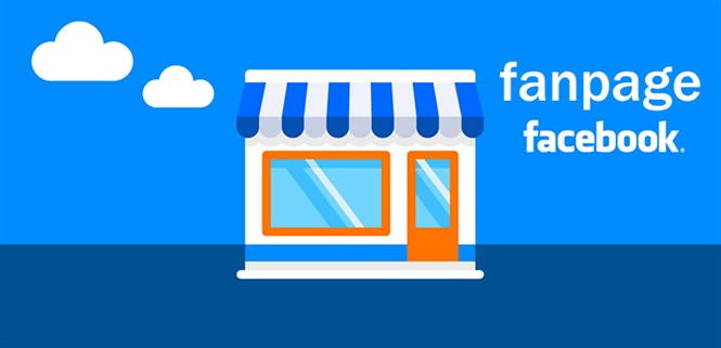 Khắc phục Fanpage không xuất hiện trong kết quả tìm kiếm của Facebook