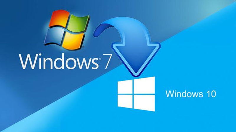 windows7-10
