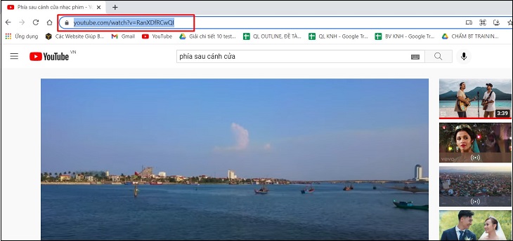 Với hướng dẫn tải nhạc từ video YouTube trên trang web của chúng tôi, bạn không còn phải lo lắng về việc mất nhạc yêu thích vì không tải được. Hãy ghé thăm ngay và tận dụng tiện ích hữu dụng này nhé!