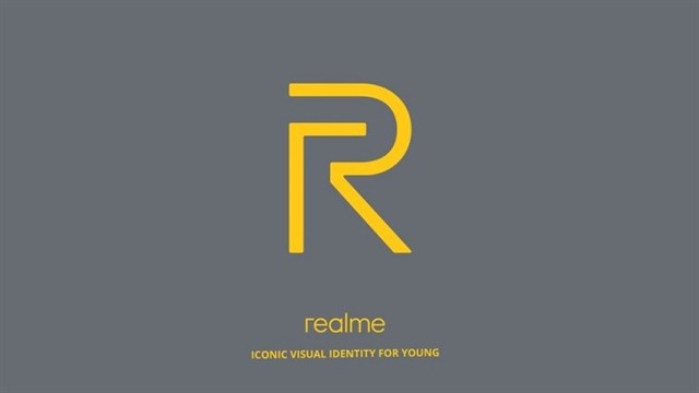 Realme logo mới được thiết kế đậm phong cách và hiện đại. Với sự kết hợp hoàn hảo giữa tính năng và thẩm mỹ, logo này đem lại cho người xem cảm giác sự mới lạ và tươi trẻ. 