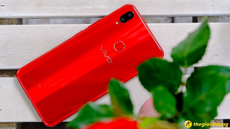 hình đại diện hình đại diện