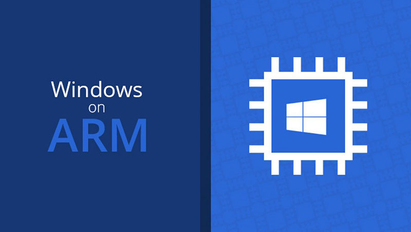 windows-arm