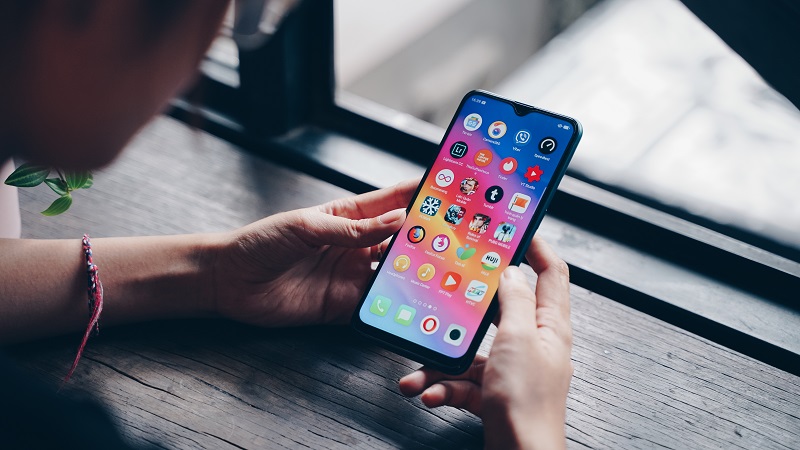 7 lý do chá»n mua OPPO A7 ngay và luôn