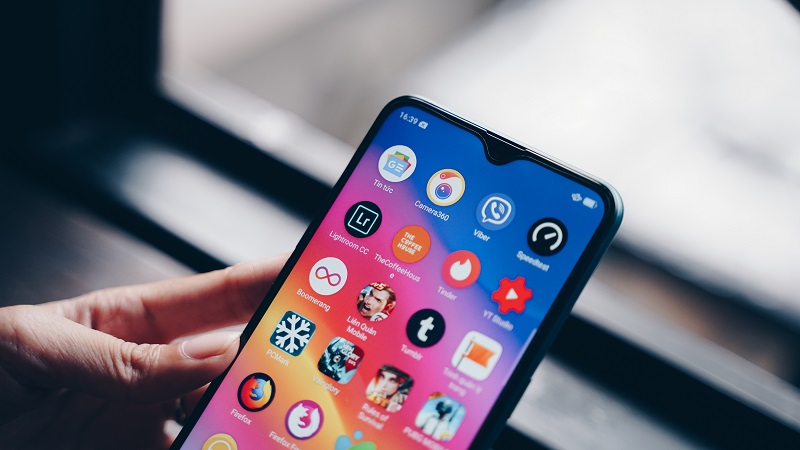 7 lý do chá»n mua OPPO A7 ngay và luôn