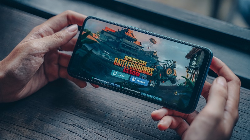 7 lý do chọn mua OPPO A7 ngay và luôn