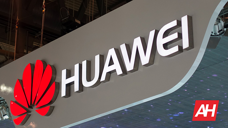 hình đại diện hình đại diện