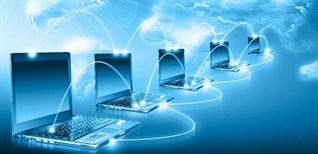 Mbps là gì? MBps là gì? Tư vấn chọn gói cước wifi tốc độ nhanh