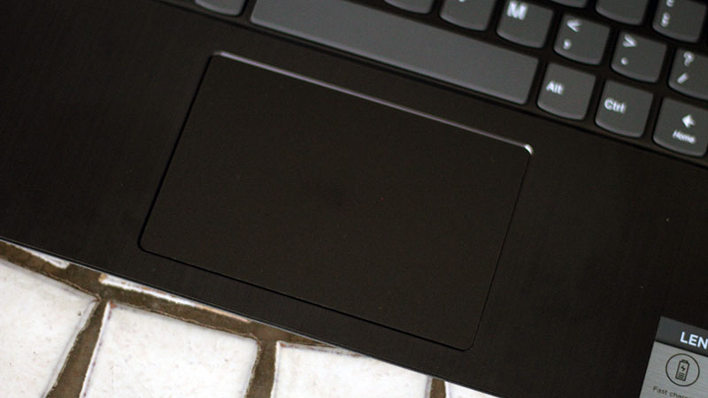 Đánh giá Lenovo Yoga 530